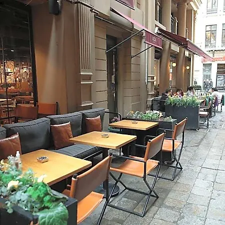 Isle Provincia di Istanbul