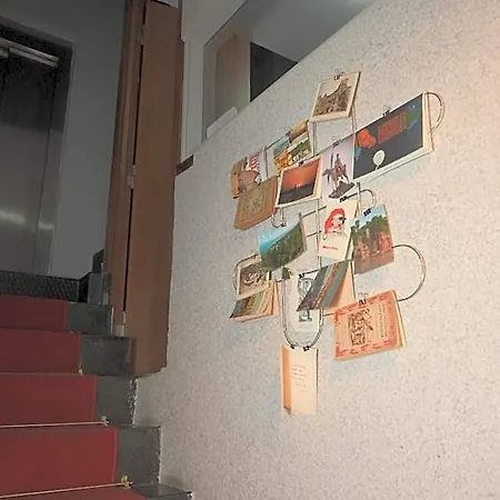 Isle