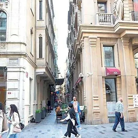 Ξενοδοχείο Isle