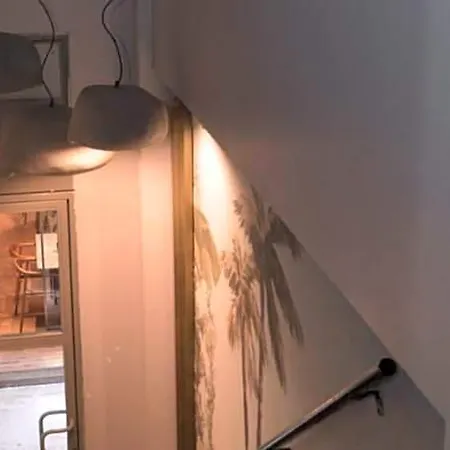 Hotel Isle 4*